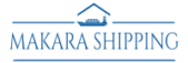 Makarashipping